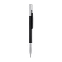 https://www.contenidopromo.com/Images/Items/RQ-800-N_1.jpg