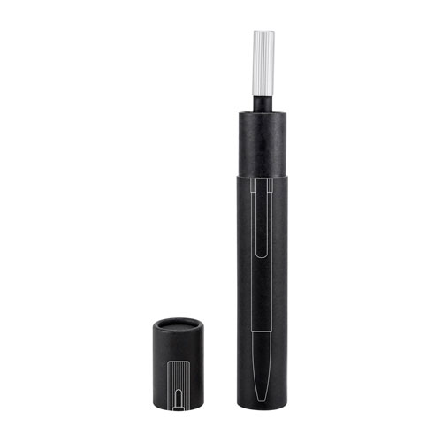 https://www.contenidopromo.com/Images/Items/RQ-800-N_2.jpg