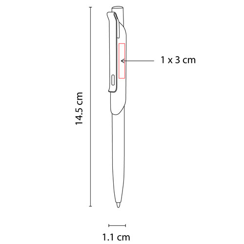 https://www.contenidopromo.com/Images/vectores/RQ-830.jpg