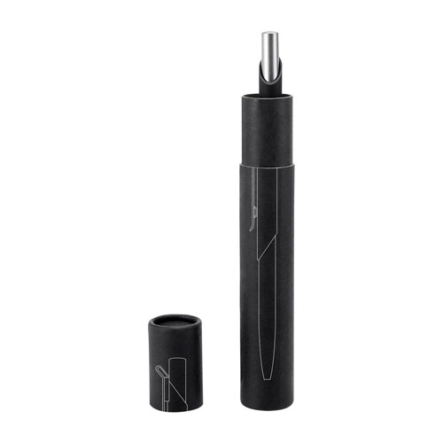 https://www.contenidopromo.com/Images/Items/RQ-830-N_1.jpg