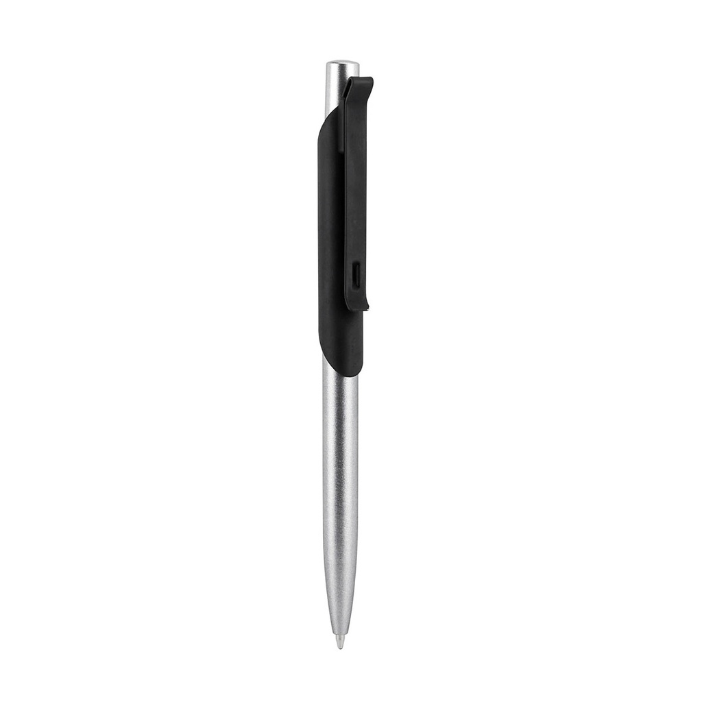 https://www.contenidopromo.com/Images/Items/RQ-830-N_2.jpg