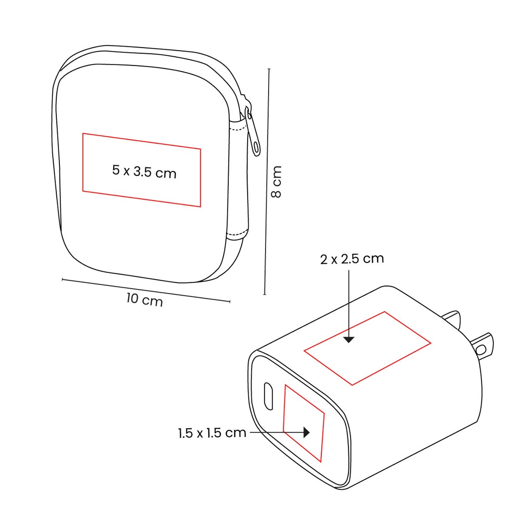 https://www.contenidopromo.com/Images/vectores/SET-015.jpg