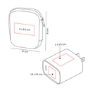 https://www.contenidopromo.com/Images/vectores/SET-015.jpg