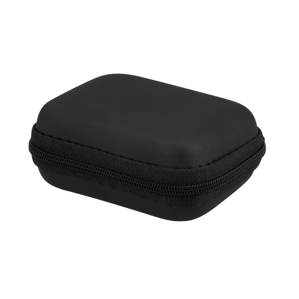 https://www.contenidopromo.com/Images/Items/SET-015-N_1.jpg