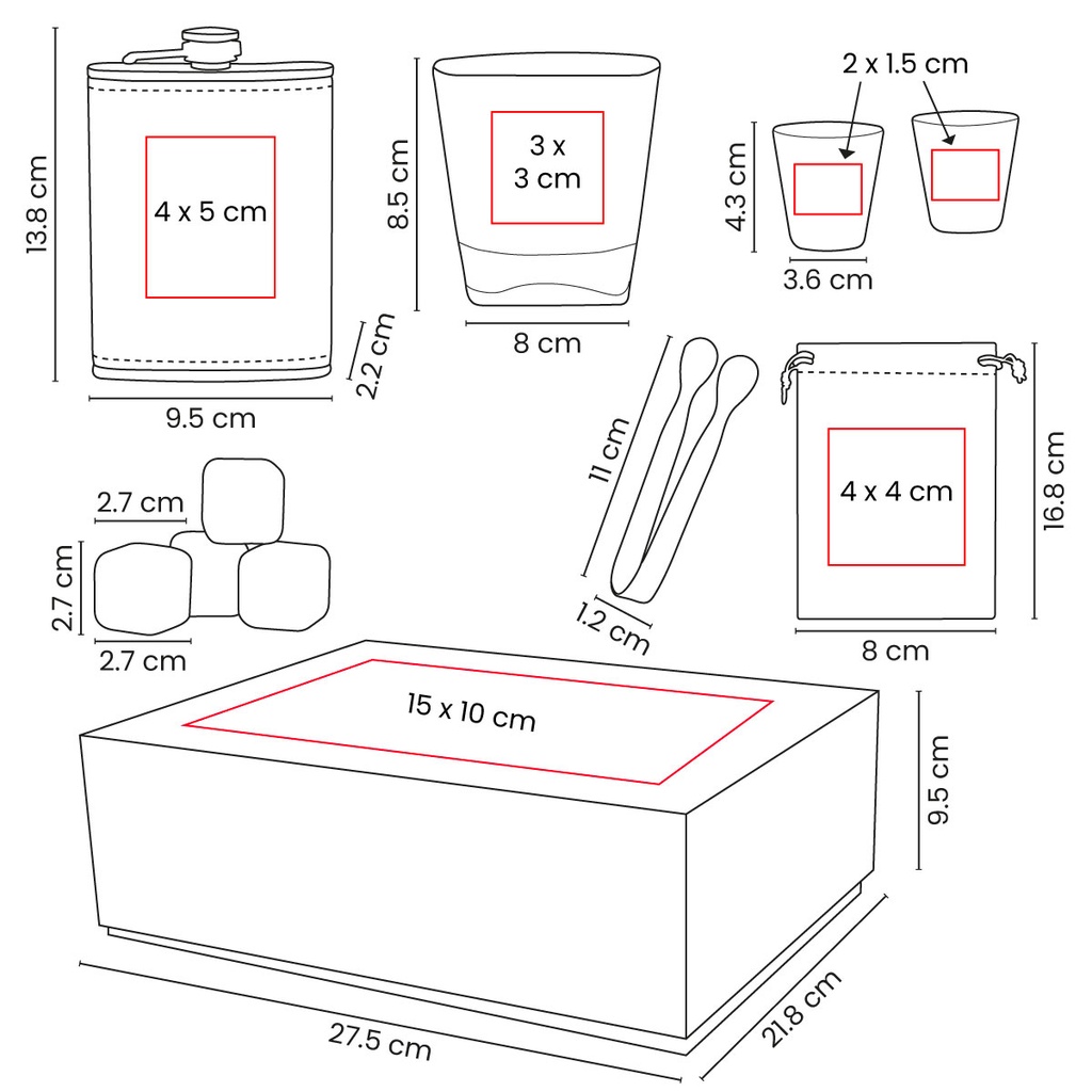 https://www.contenidopromo.com/Images/vectores/SET-017.jpg