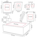 https://www.contenidopromo.com/Images/vectores/SET-017.jpg