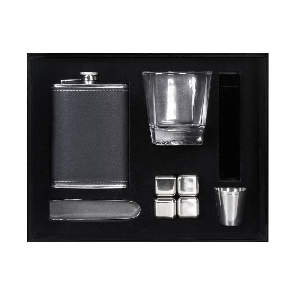 https://www.contenidopromo.com/Images/Items/SET-017-N_1.jpg