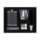 https://www.contenidopromo.com/Images/Items/SET-017-N_1.jpg