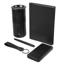 https://www.contenidopromo.com/Images/Items/SET-022-N_1.jpg