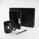 https://www.contenidopromo.com/Images/padre/SET-029.jpg