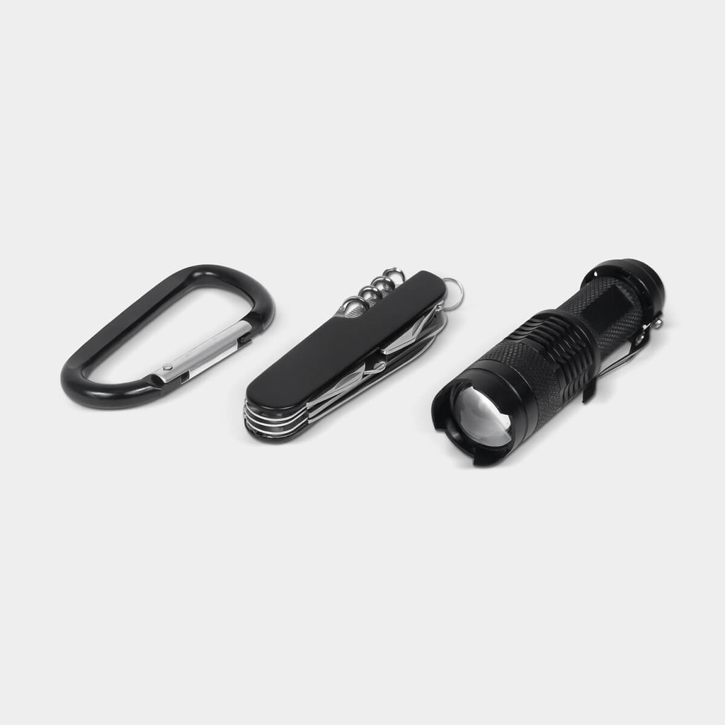 https://www.contenidopromo.com/Images/padre/SET-032.jpg