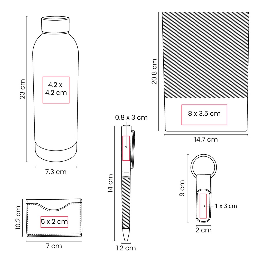 https://www.contenidopromo.com/Images/vectores/SET-034.jpg