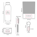 https://www.contenidopromo.com/Images/vectores/SET-034.jpg
