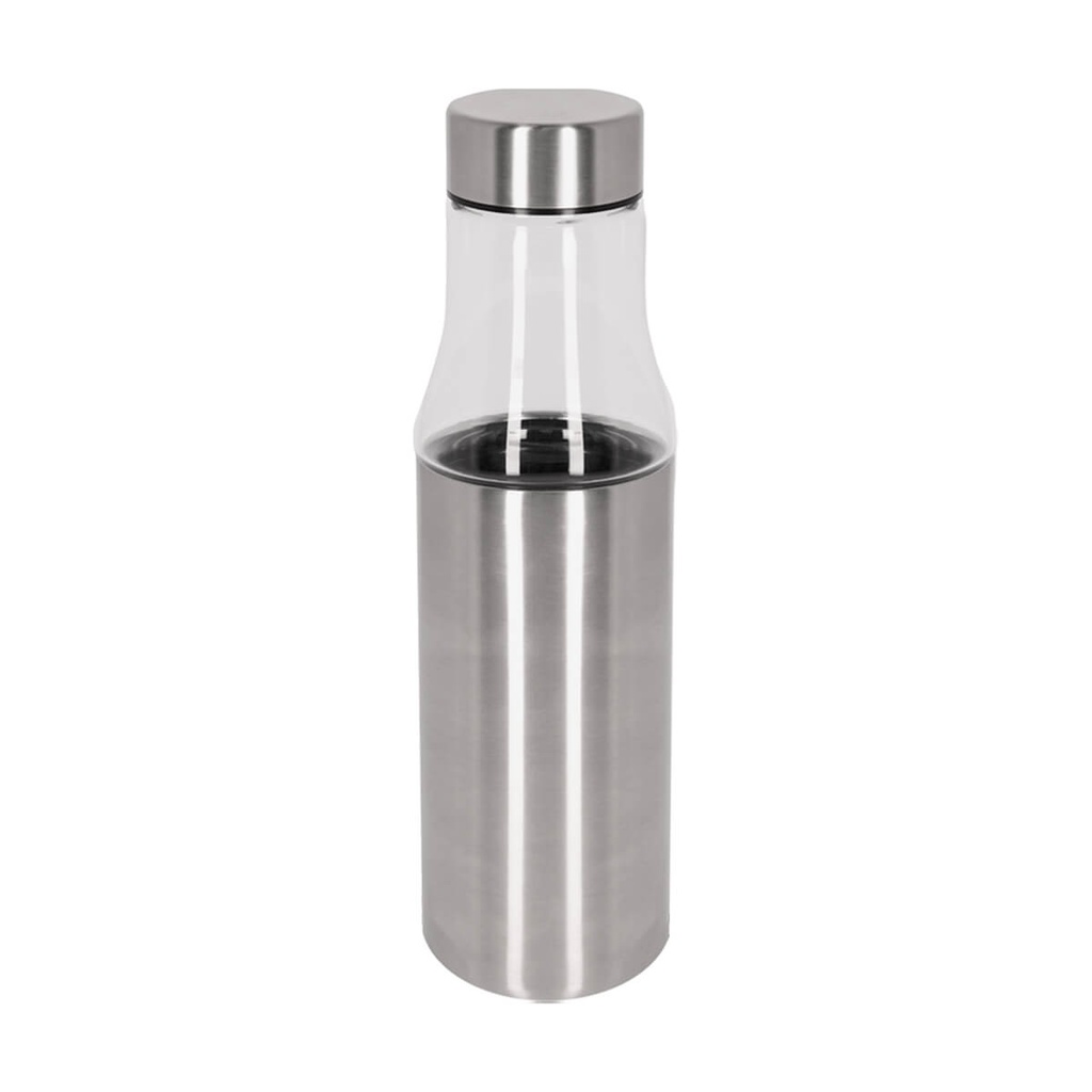 https://www.contenidopromo.com/Images/Items/SET-035-N_2.jpg