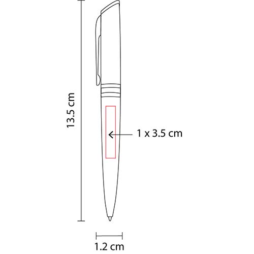 https://www.contenidopromo.com/Images/vectores/SH-1005.jpg