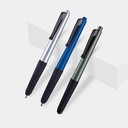 https://www.contenidopromo.com/Images/padre/SH-1015.jpg