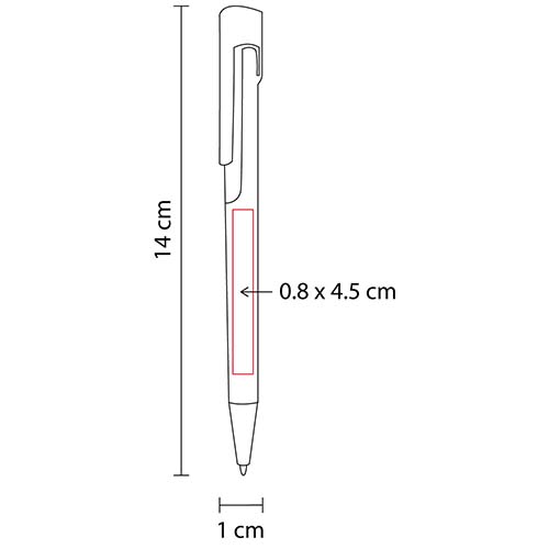 https://www.contenidopromo.com/Images/vectores/SH-1025.jpg