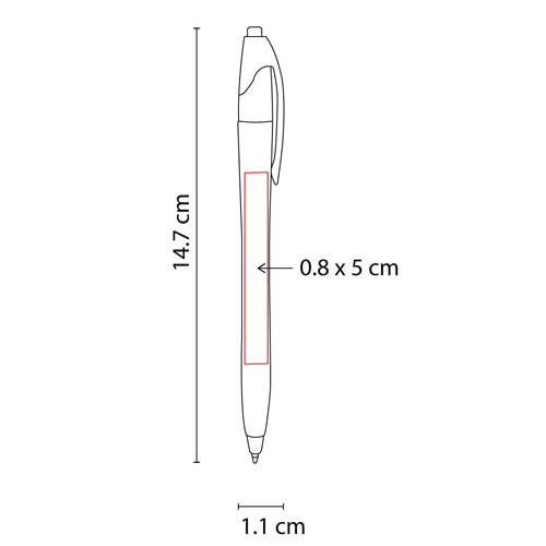 https://www.contenidopromo.com/Images/vectores/SH-1155.jpg