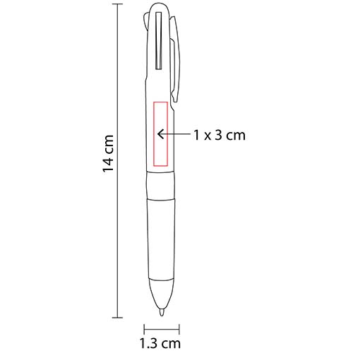https://www.contenidopromo.com/Images/vectores/SH-1215.jpg