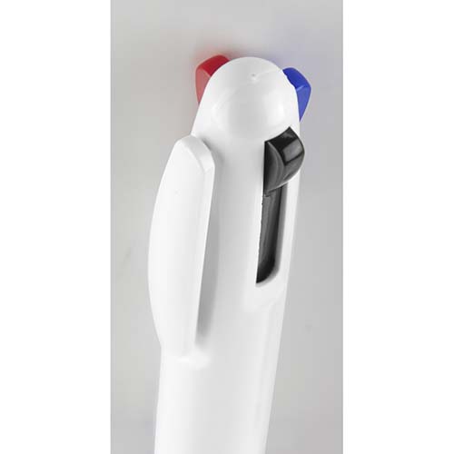https://www.contenidopromo.com/Images/Items/SH-1215-N_1.jpg