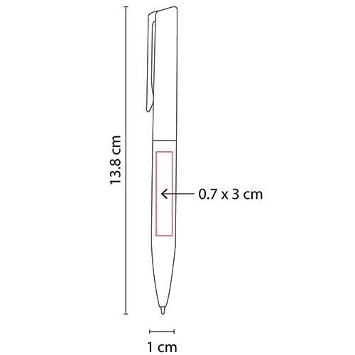 https://www.contenidopromo.com/Images/vectores/SH-1275.jpg
