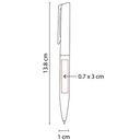 https://www.contenidopromo.com/Images/vectores/SH-1275.jpg