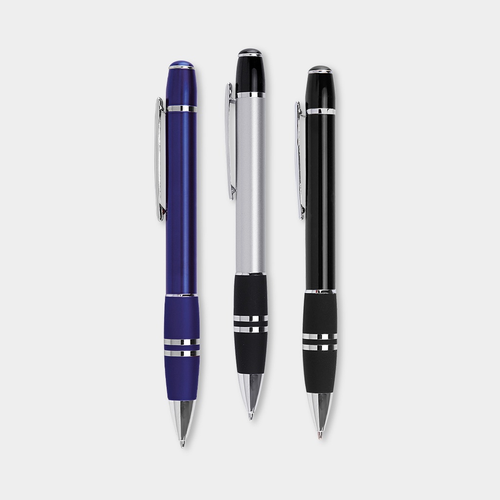 https://www.contenidopromo.com/Images/padre/SH-1295.jpg