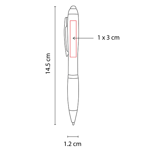 https://www.contenidopromo.com/Images/vectores/SH-1410.jpg