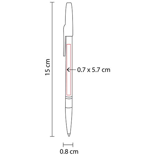 https://www.contenidopromo.com/Images/vectores/SH-1415.jpg