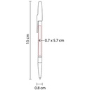 https://www.contenidopromo.com/Images/vectores/SH-1415.jpg