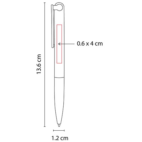 https://www.contenidopromo.com/Images/vectores/SH-1480.jpg