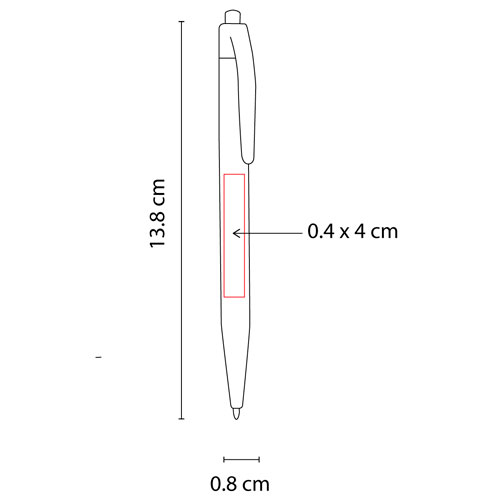 https://www.contenidopromo.com/Images/vectores/SH-1705.jpg