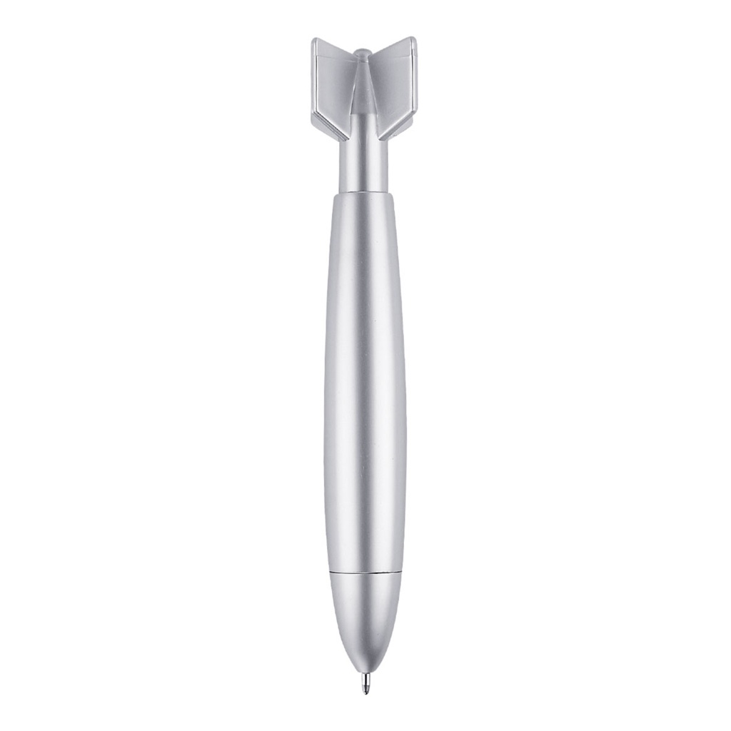 https://www.contenidopromo.com/Images/padre/SH-1710.jpg