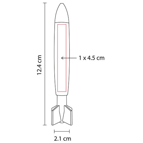 https://www.contenidopromo.com/Images/vectores/SH-1710.jpg