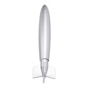 https://www.contenidopromo.com/Images/Items/SH-1710-S_1.jpg