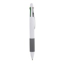 https://www.contenidopromo.com/Images/Items/SH-1765-G_1.jpg