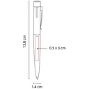 https://www.contenidopromo.com/Images/vectores/SH-1920.jpg