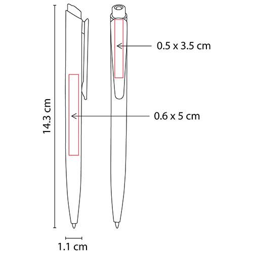 https://www.contenidopromo.com/Images/vectores/SH-2015.jpg