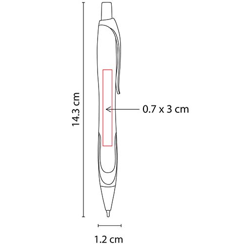 https://www.contenidopromo.com/Images/vectores/SH-2055.jpg