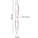 https://www.contenidopromo.com/Images/vectores/SH-2055.jpg