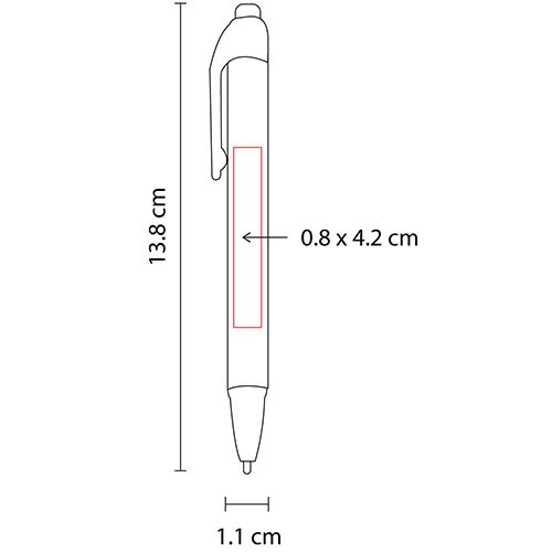 https://www.contenidopromo.com/Images/vectores/SH-2097.jpg