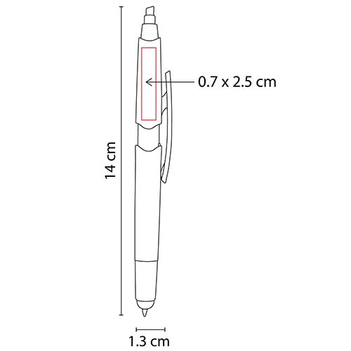 https://www.contenidopromo.com/Images/vectores/SH-2125.jpg