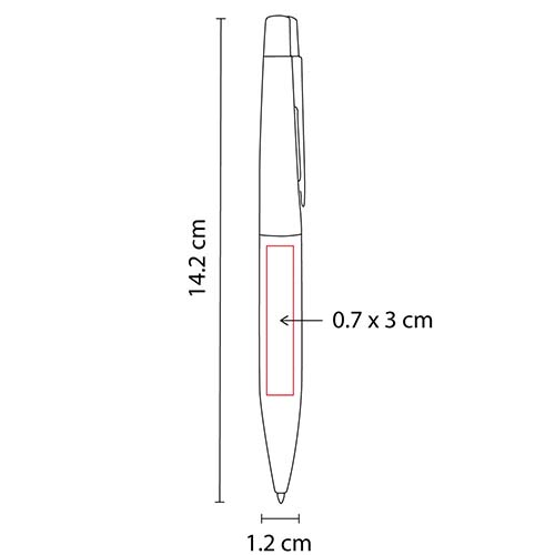 https://www.contenidopromo.com/Images/vectores/SH-2200.jpg