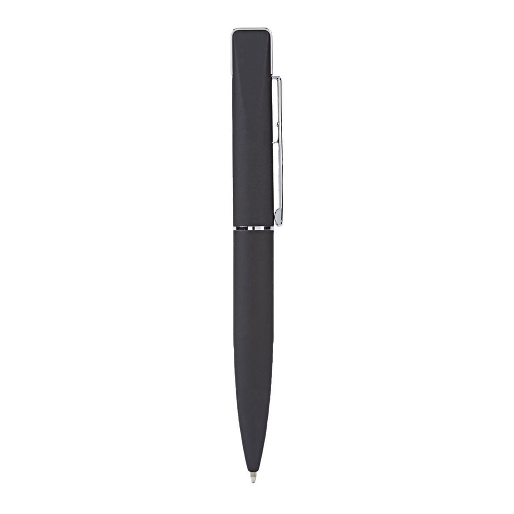 https://www.contenidopromo.com/Images/Items/SH-2255-N_1.jpg