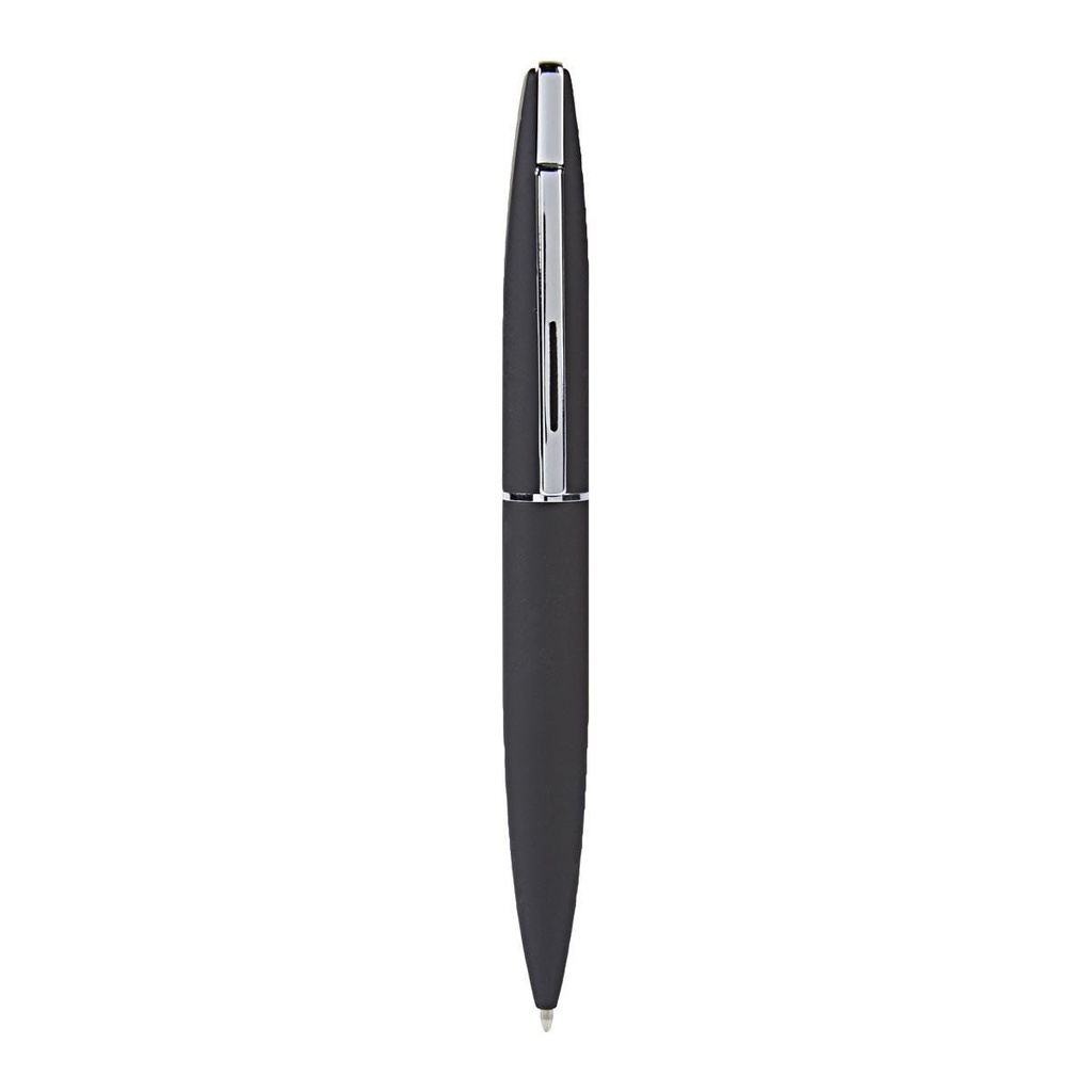 https://www.contenidopromo.com/Images/Items/SH-2255-N_2.jpg