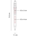 https://www.contenidopromo.com/Images/vectores/SH-2385.jpg