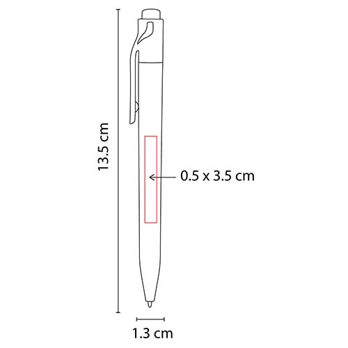 https://www.contenidopromo.com/Images/vectores/SH-2415.jpg