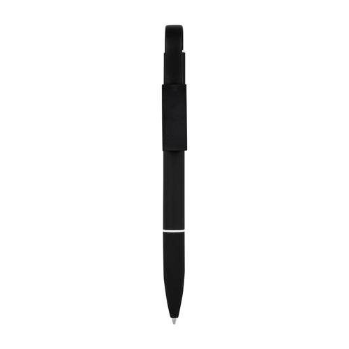 https://www.contenidopromo.com/Images/Items/SH-2490-N_1.jpg