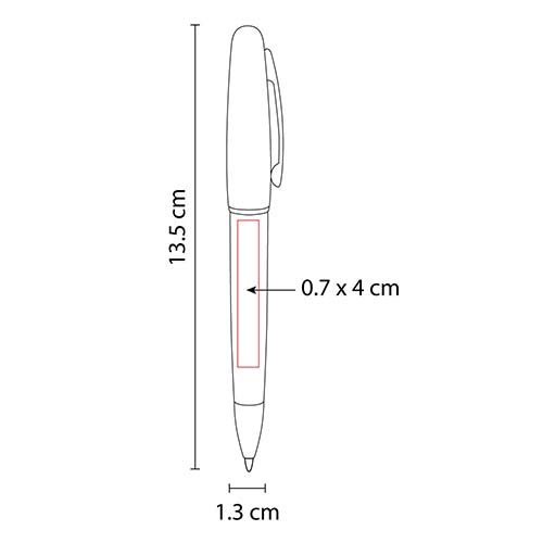 https://www.contenidopromo.com/Images/vectores/SH-2610.jpg
