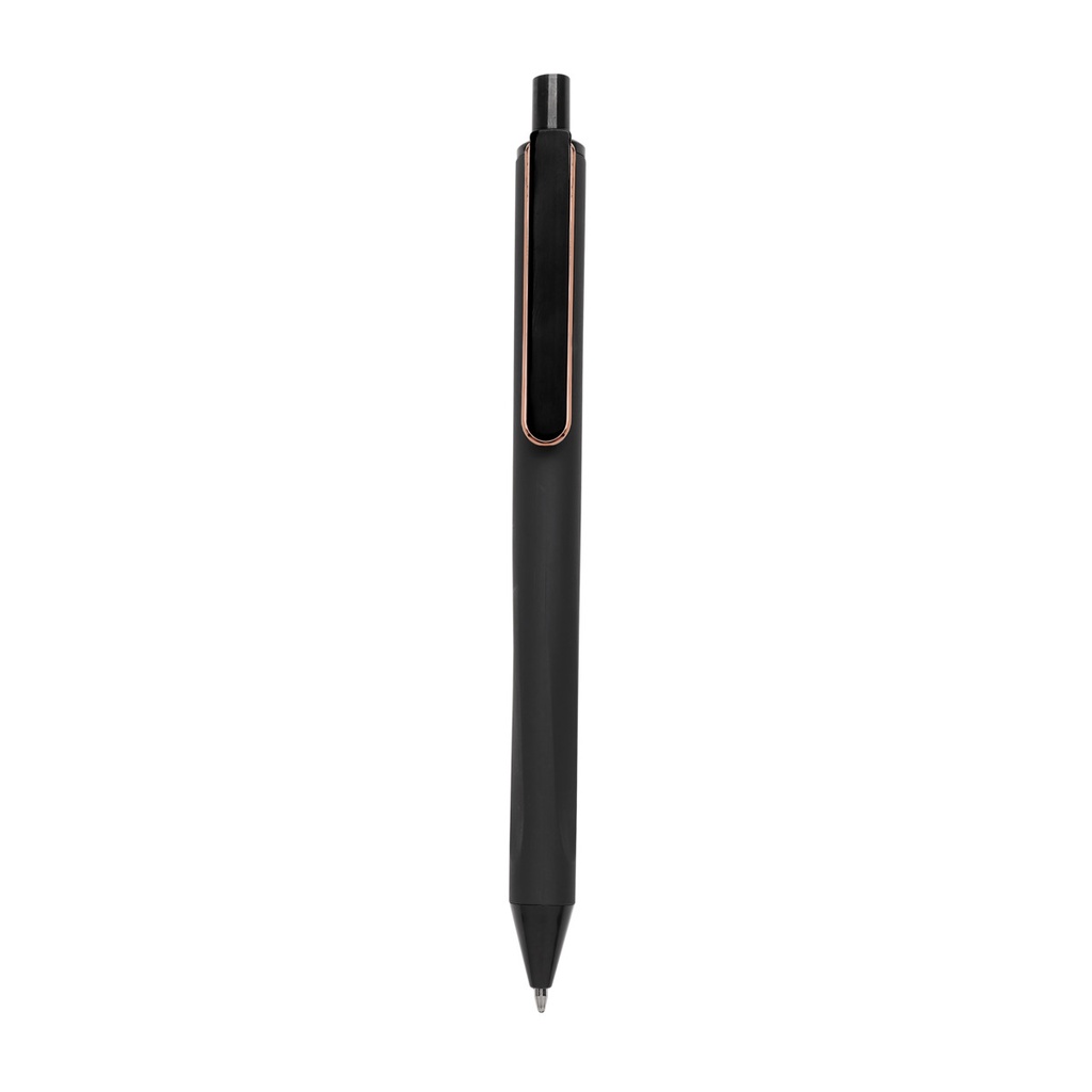 https://www.contenidopromo.com/Images/Items/SH-3015-N_1.jpg